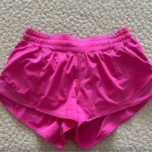 Shorts for @lilly_hutson